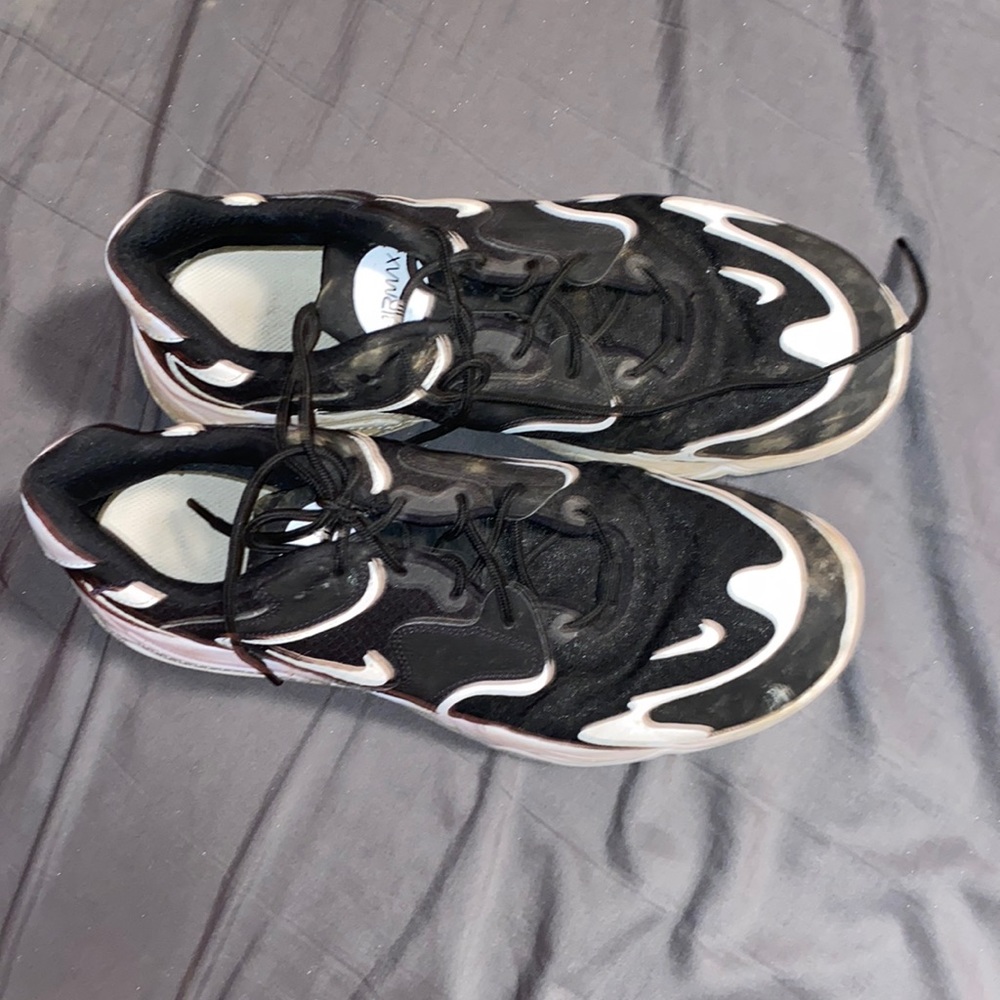Nike Airmax 2X / Sz 11 1/2